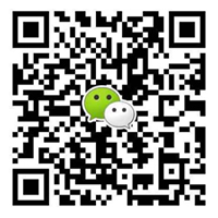 添加微信